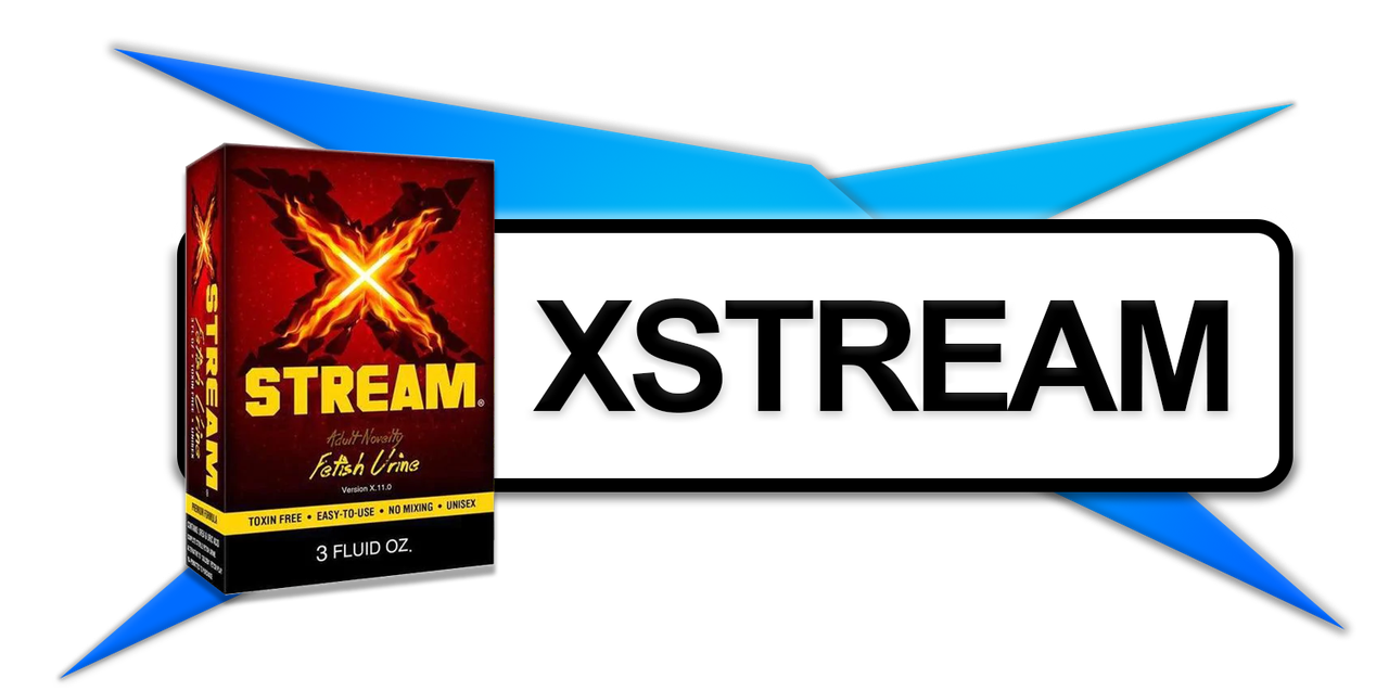 XSTREAM