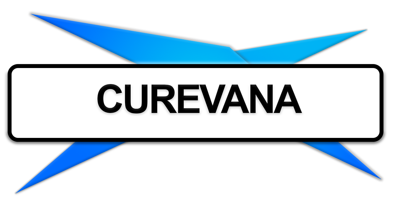 CUREVANA
