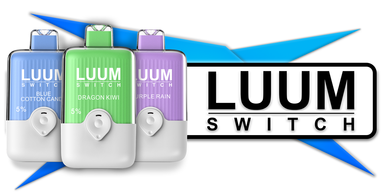 LUUM