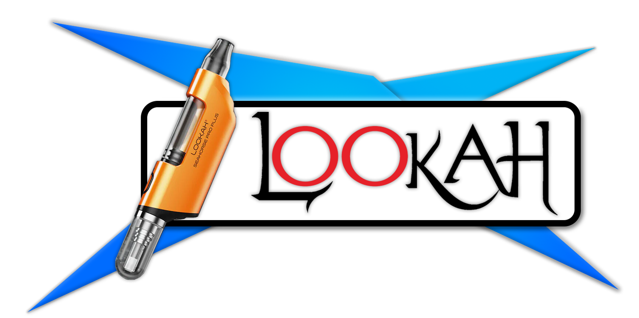 LOOKAH