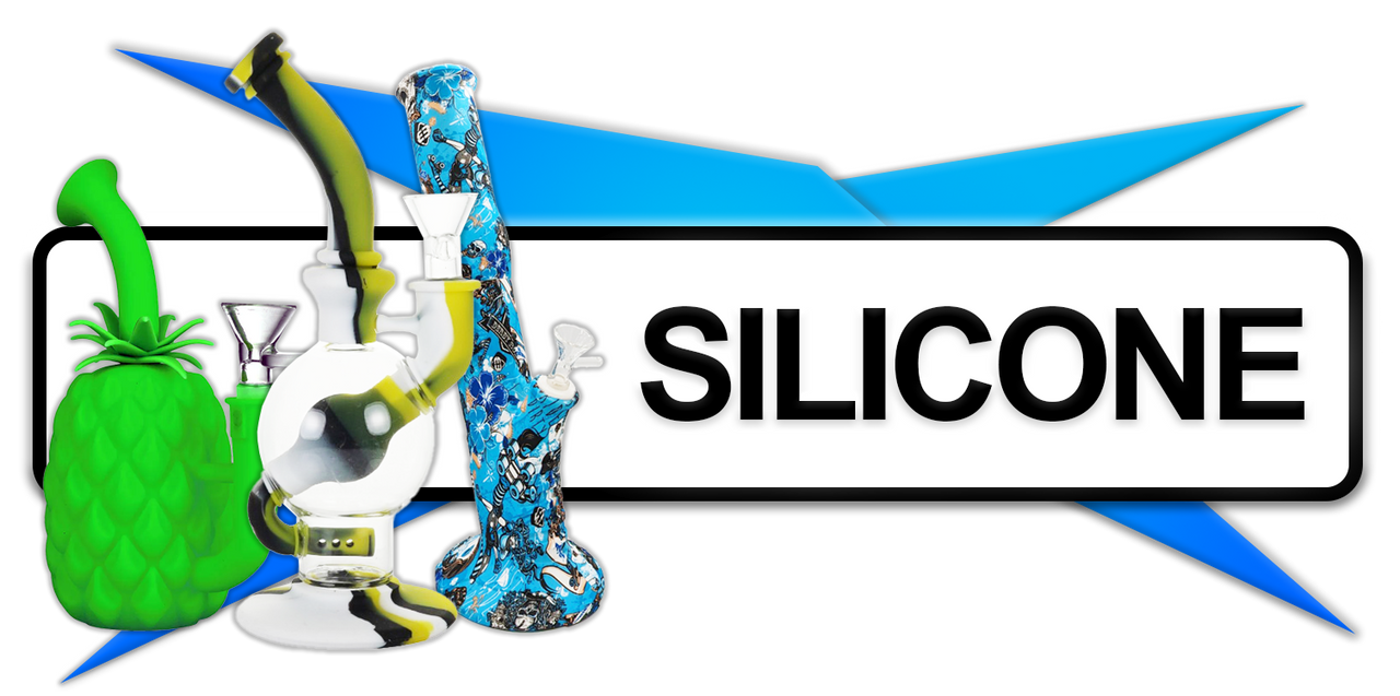 SILICONE