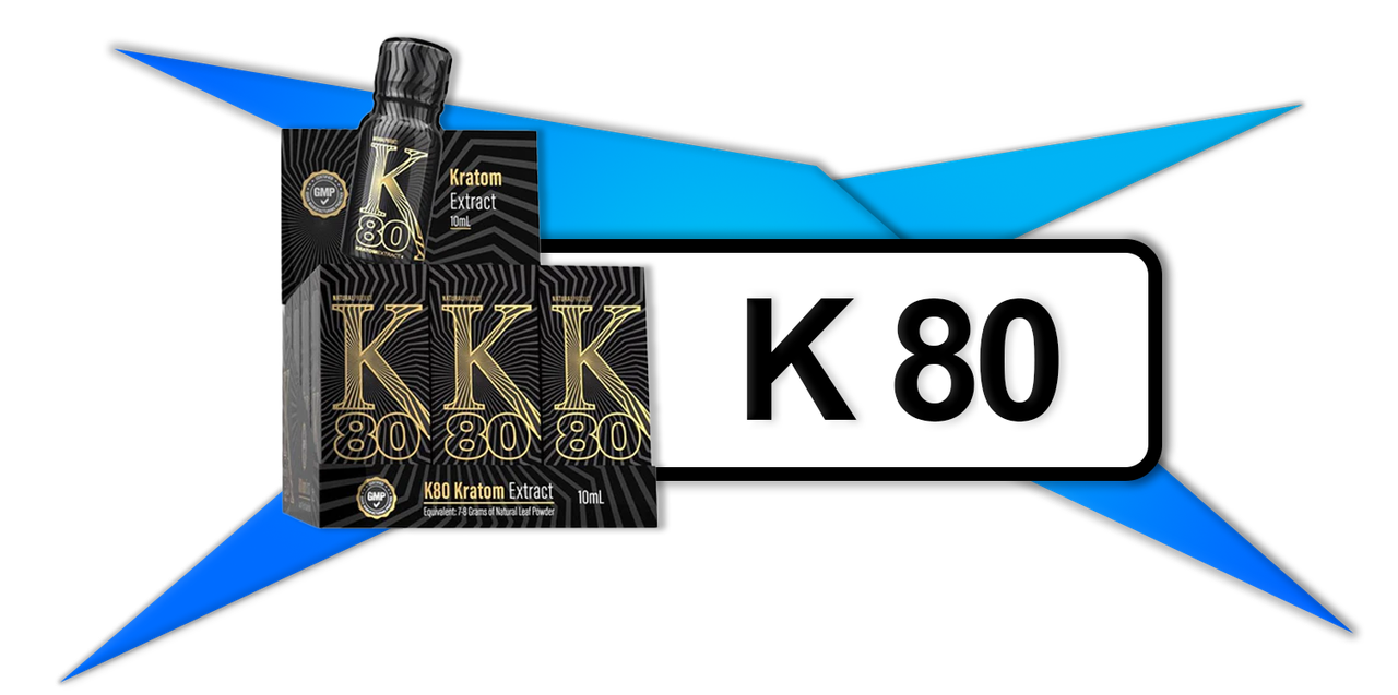 K80