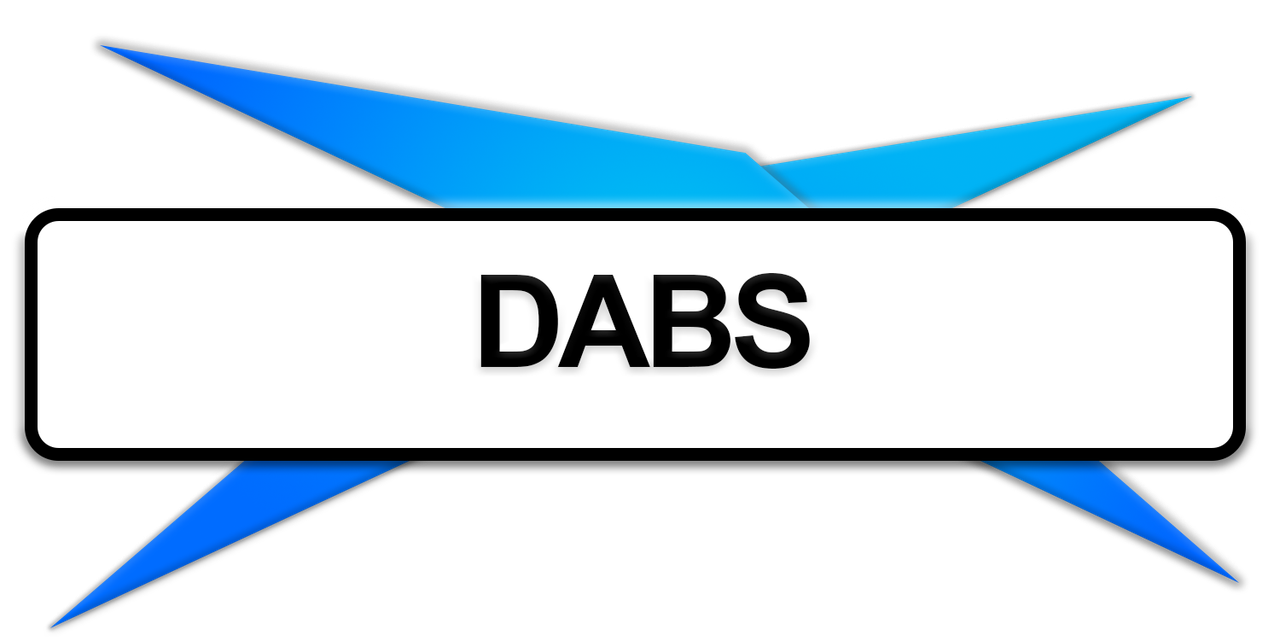 DABS