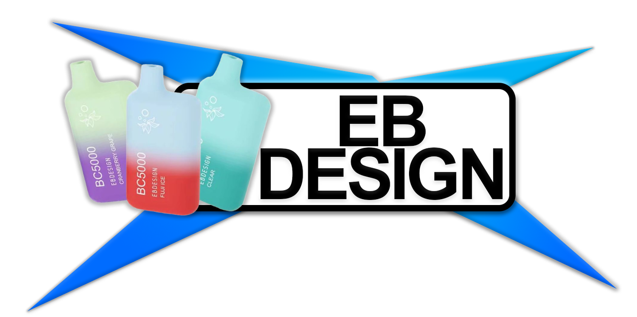 EB DESIGN