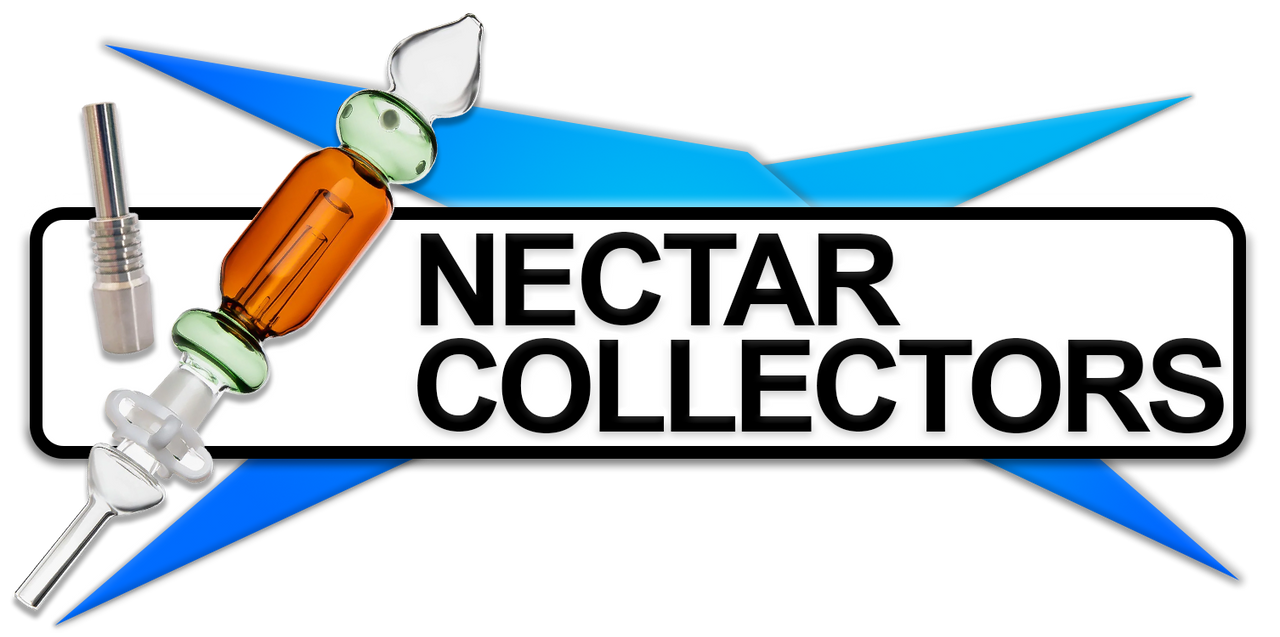 NECTAR COLLECTOR