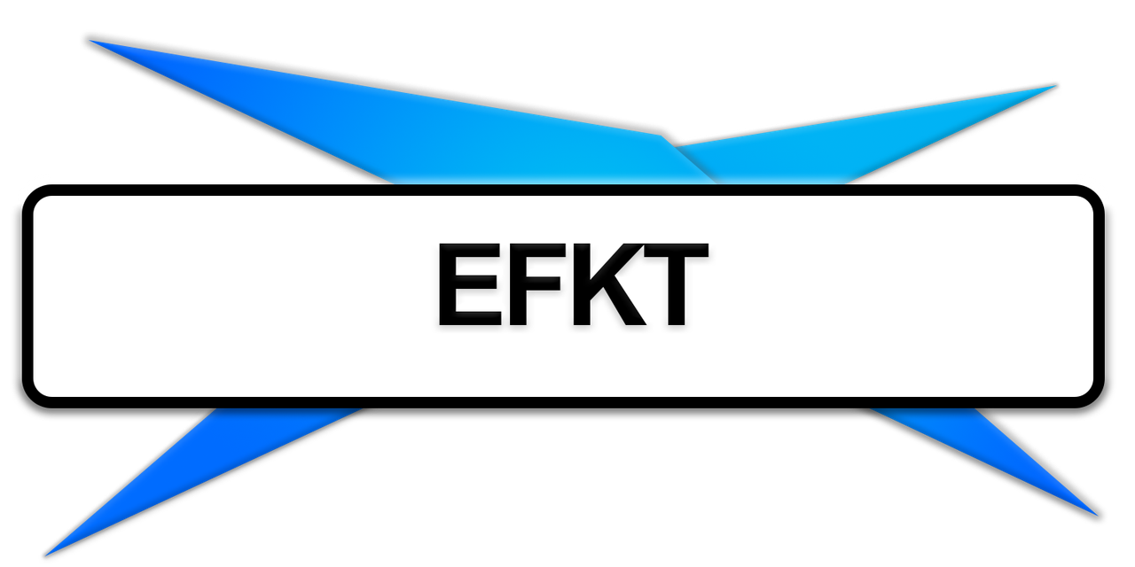 EFKT