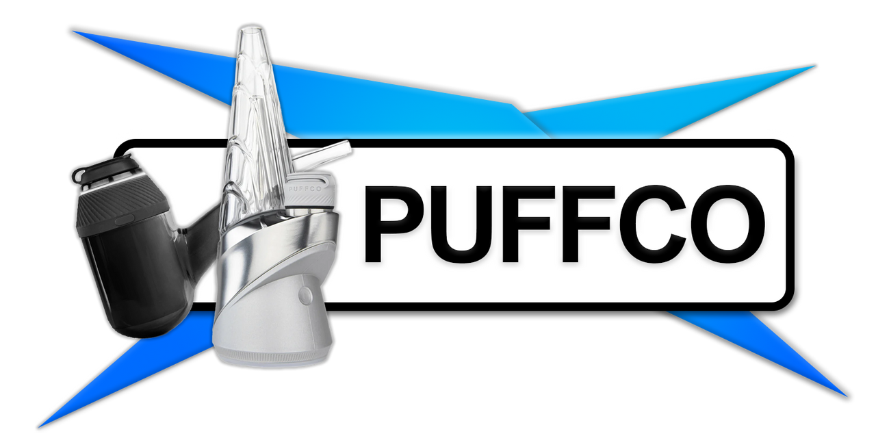 PUFFCO