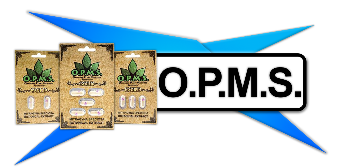 OPMS