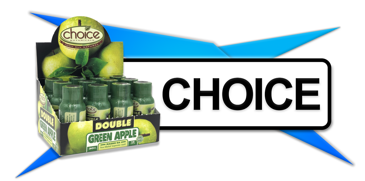CHOICE