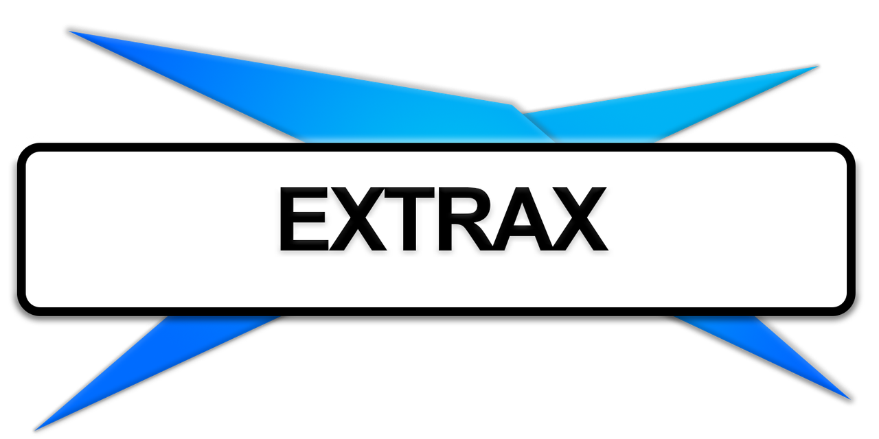 EXTRAX