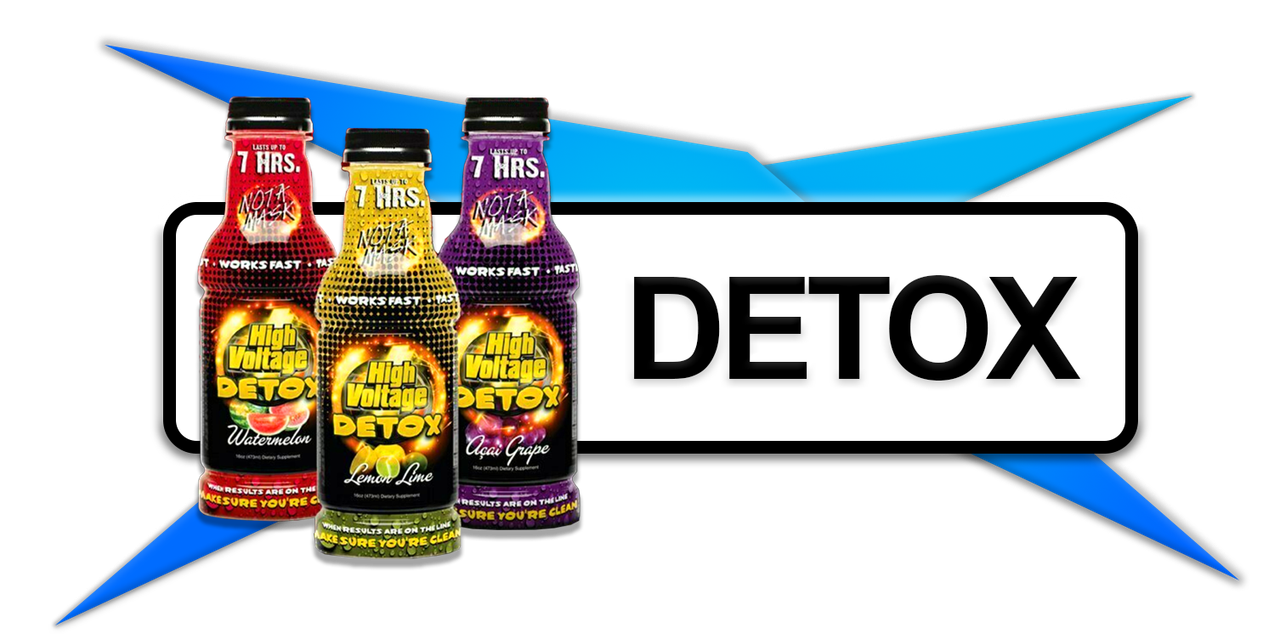 DETOX