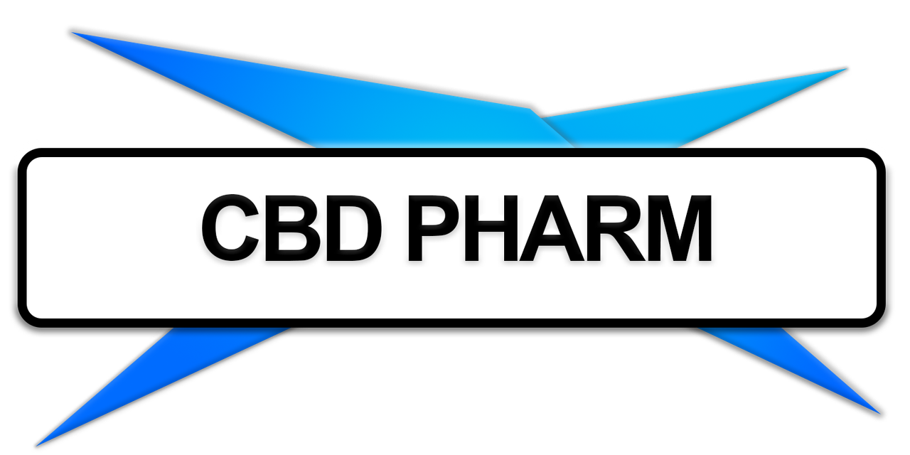 CBD PHARM