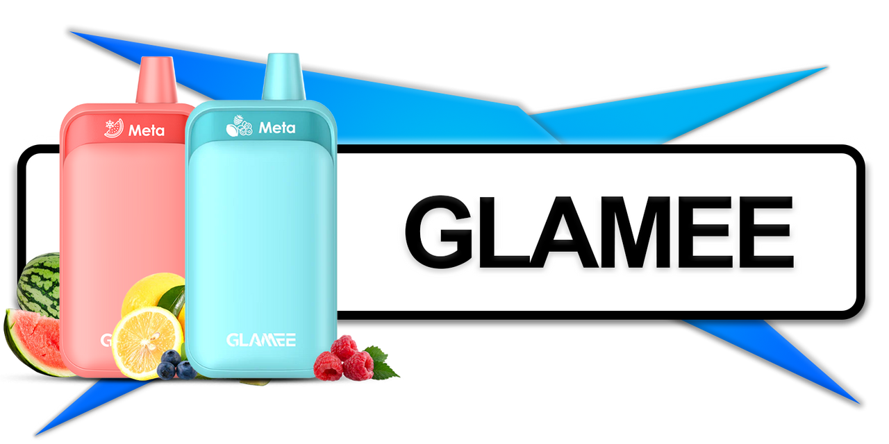 GLAMEE