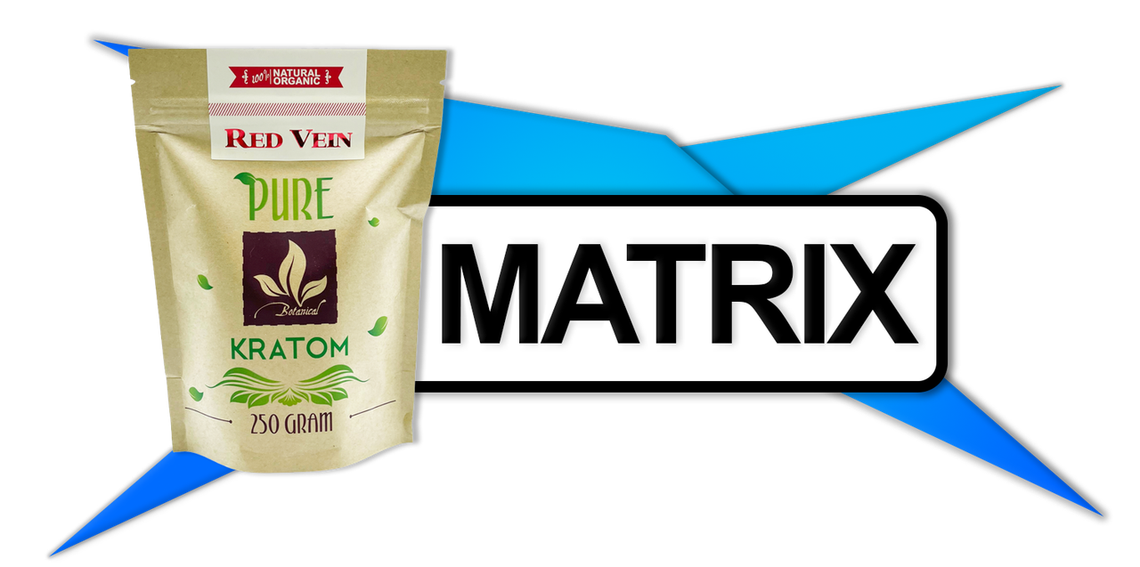 MATRIX