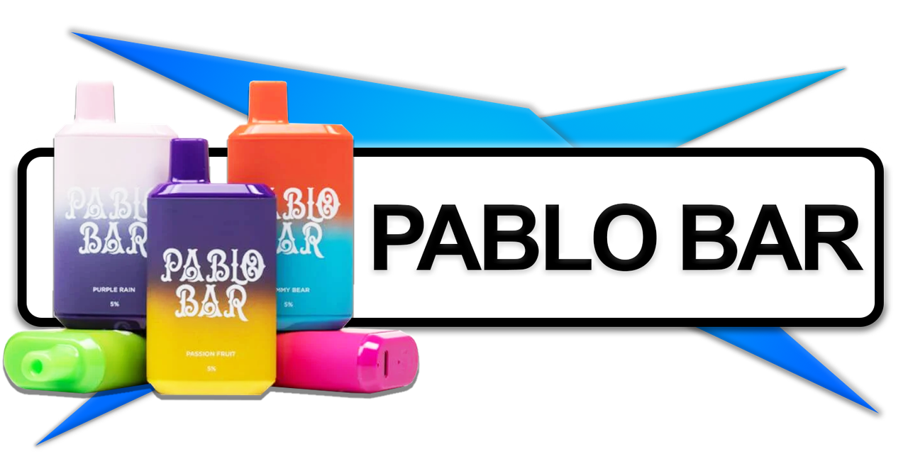 PABLO