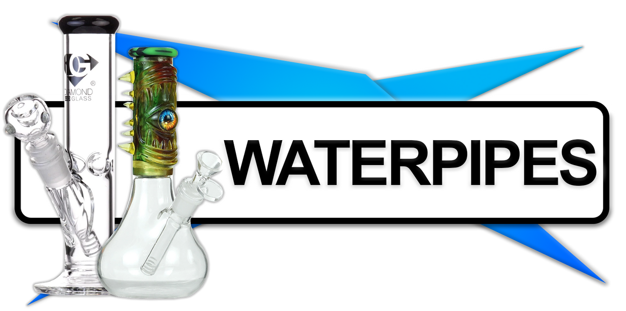 WATERPIPE