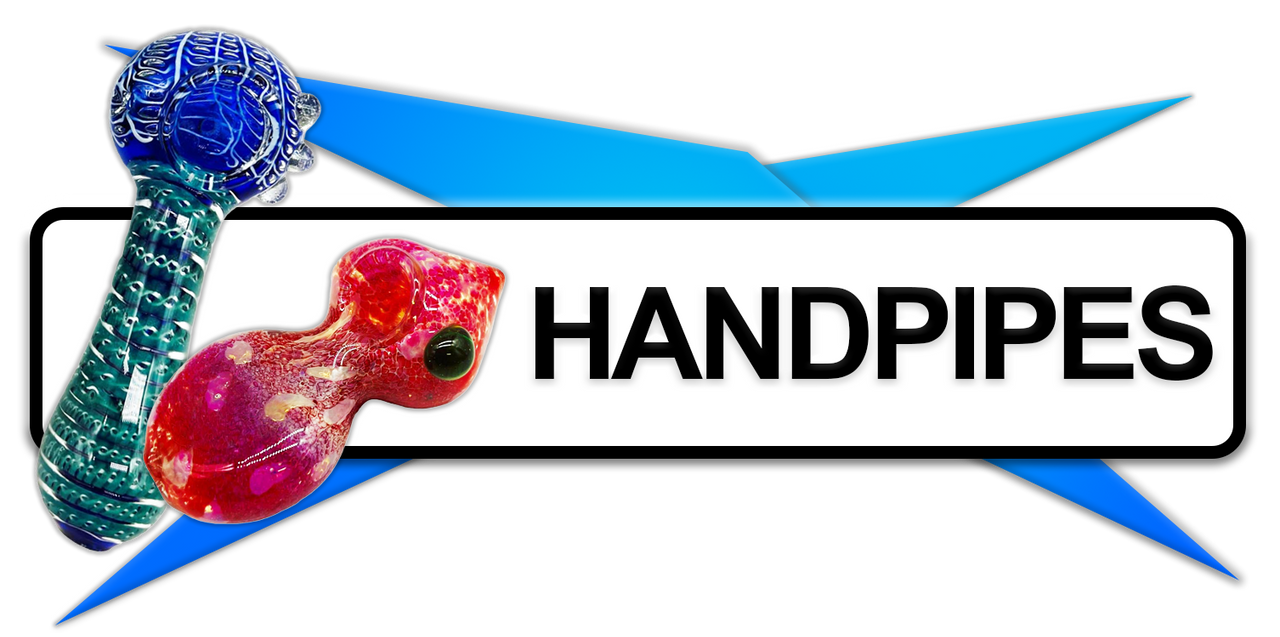 HANDPIPE