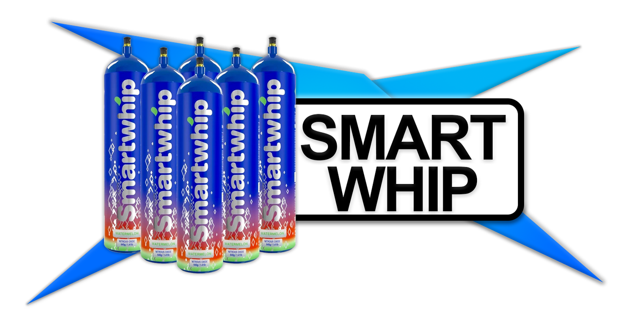 SMART WHIP