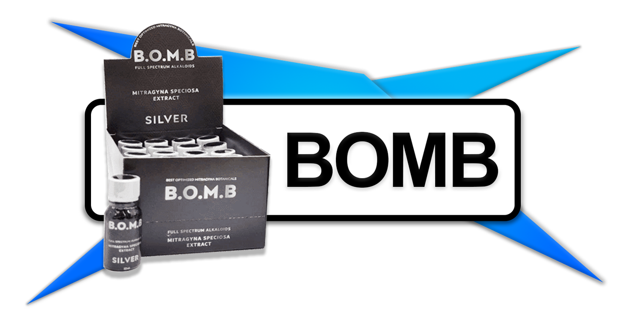 BOMB