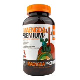 MAENG DA PREMIUM BUMBLE BEE KRATOM - 300CT CAPSULES