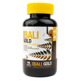 BALI GOLD BUMBLE BEE KRATOM - 90CT CAPSULES