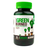 GREEN BORNEO BUMBLE BEE KRATOM - 90CT CAPSULES