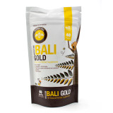 BALI GOLD BUMBLE BEE KRATOM - 40CT CAPSULES