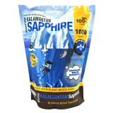 KALAMANTAN SAPPHIRE BUMBLE BEE KRATOM - 1000 GRAM POWDER