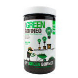 GREEN BORNEO BUMBLE BEE KRATOM - 250 GRAM POWDER