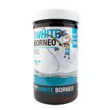 WHITE BORNEO BUMBLE BEE KRATOM - 250 GRAM POWDER