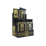 MIT 45 THE NEW GOLD STANDARD KRATOM CAPS - 6CT PACK