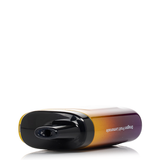 RAZ BY GEEKVAPE CA6000 MESH DISPOSABLE 10ML 6000 PUFFS - 10CT