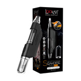 LOOKAH SEAHORSE PRO PLUS VAPORIZER