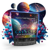MOOCAH GUMMY 12 PACK DISPLAY