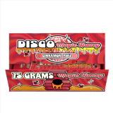 DISCO MAGIC HONEY 15CT/BOX
