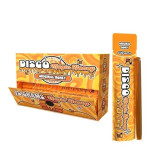 DISCO MAGIC HONEY 15CT/BOX