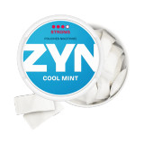 ZYN 20/PK - 5CT