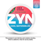ZYN 20/PK - 5CT