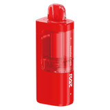 RAZ VUE 50,000 PUFFS (POD ONLY) DISPOSABLE VAPE - DISPLAY OF 5