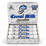 SNOW STICKS THCA LIQUID-DIAMOND PRE-ROLLS 2G – 20 COUNT DISPLAY