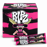 RIPZ PRE-ROLLS - 50CT DISPLAY