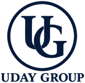 UDAY GROUP