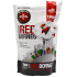 RED BORNEO BUMBLE BEE KRATOM 1000CT CAPSULES