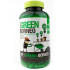 GREEN BORNEO BUMBLE BEE KRATOM - 500CT CAPSULES