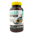 HELLO VIETNAM BUMBLE BEE KRATOM - 300CT CAPSULES