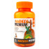 MEANG DA PREMIUM BUMBLE BEE KRATOM - 90CT CAPSULES