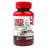 RED BORNEO BUMBLE BEE KRATOM - 90CT CAPSULES