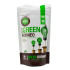 GREEN BORNEO BUMBLE BEE KRATOM - 40CT CAPSULES