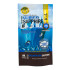 KALAMANTAN SAPPHIRE BUMBLE BEE KRATOM - 40CT CAPSULES
