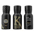 K80 KRATOM 10ML SHOT DISPLAY 12CT